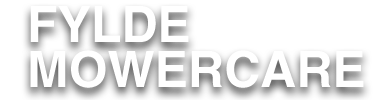 fylde mowercare